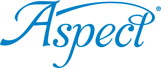 Aspect