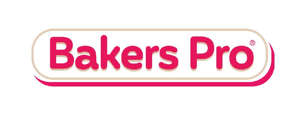 Bakerspro