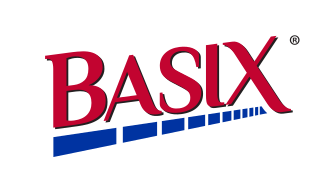 Basix