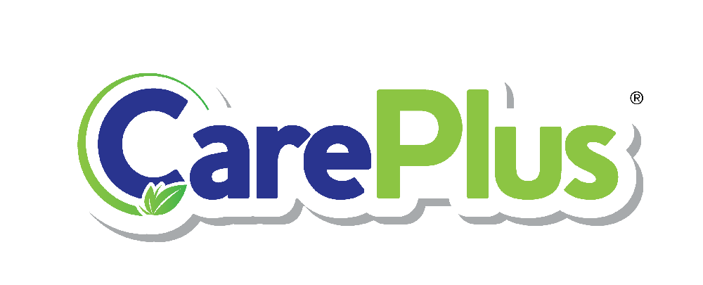 Careplus