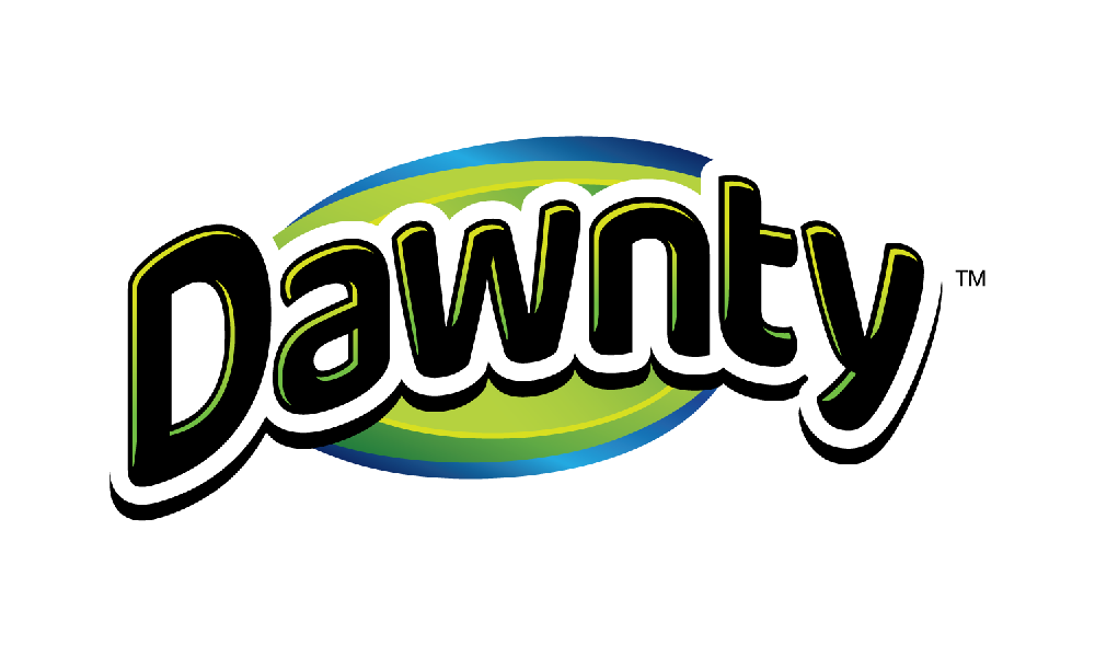 Dawnty