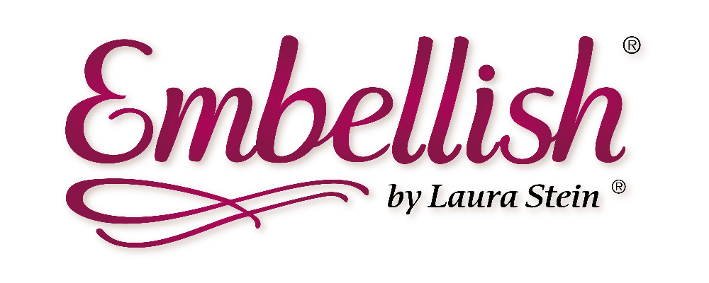 Embellish