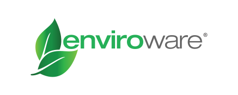 Enviroware
