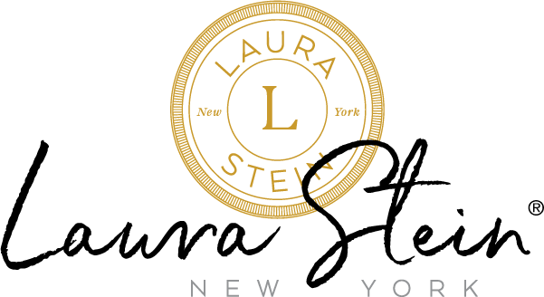 Laura-Stein