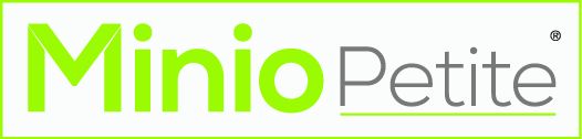 Minio