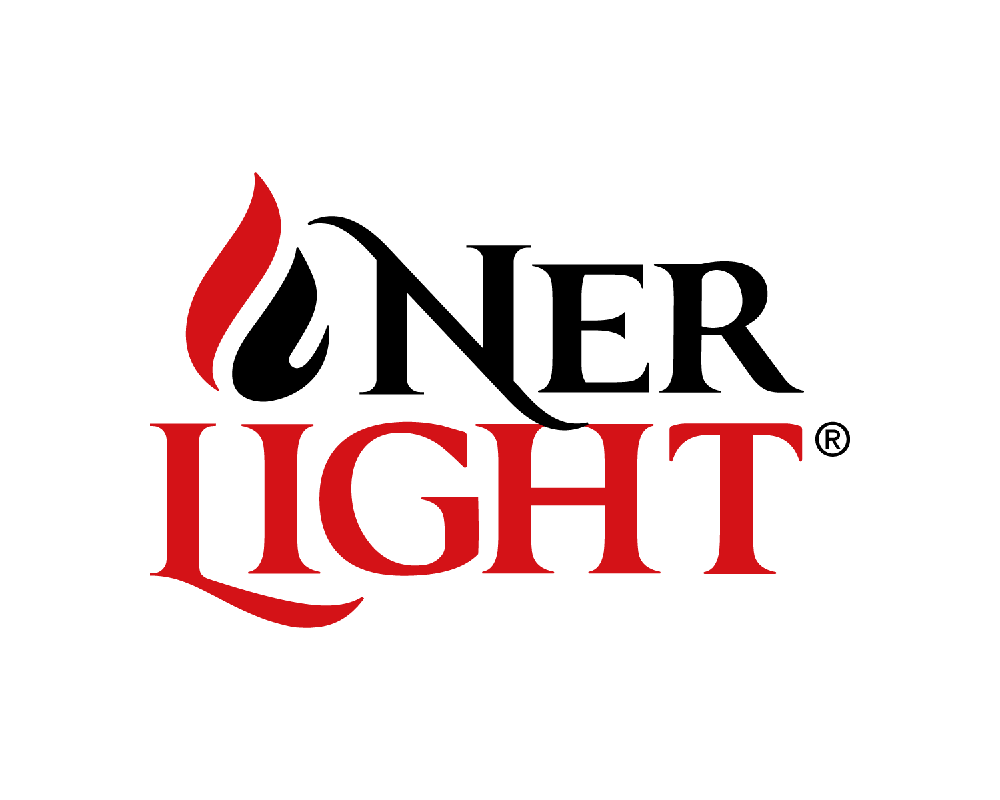 Nerlight