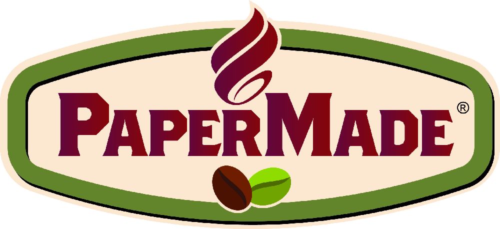 Papermade