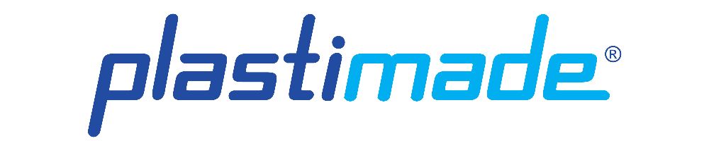 Plastimade