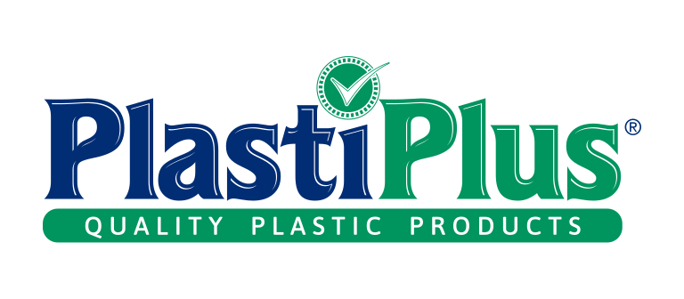 Plastiplus