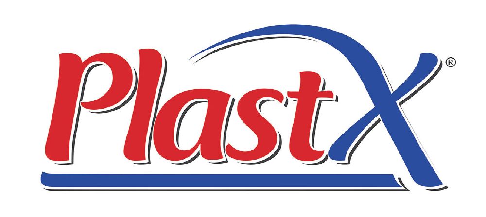 Plastx