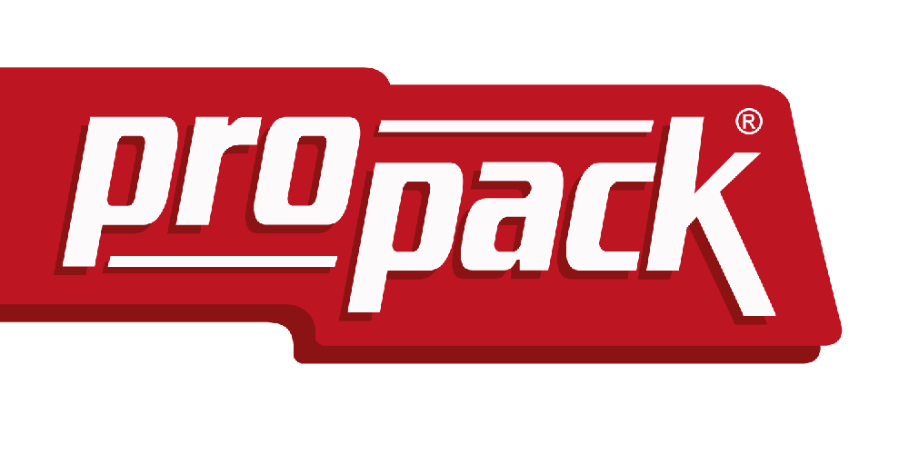Propak