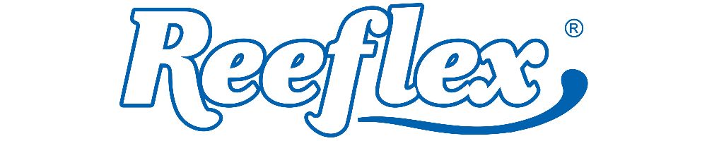 Reeflex