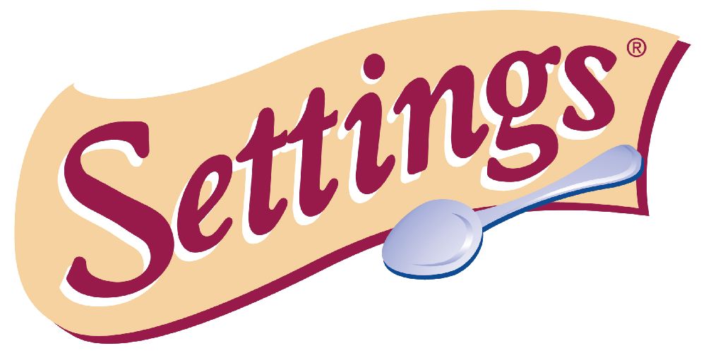 Setting