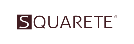Squarete