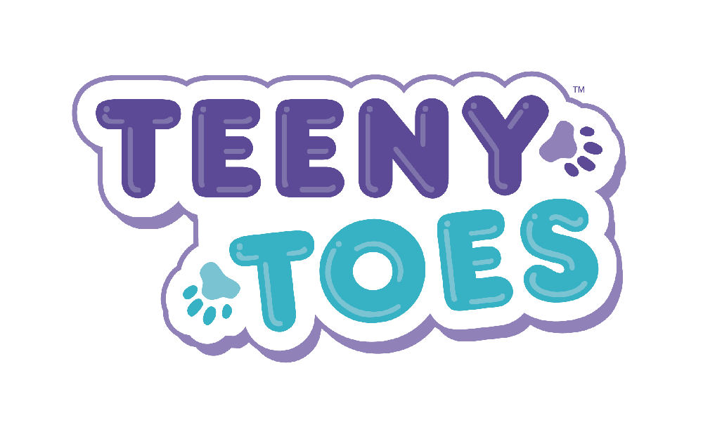 Teenytoes