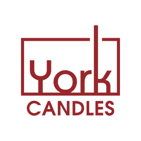Yorkcandles