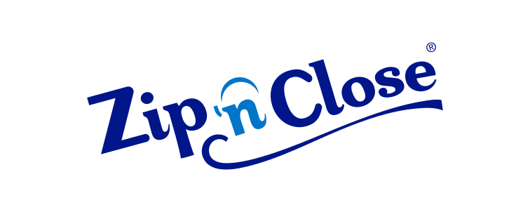 Zipnclose